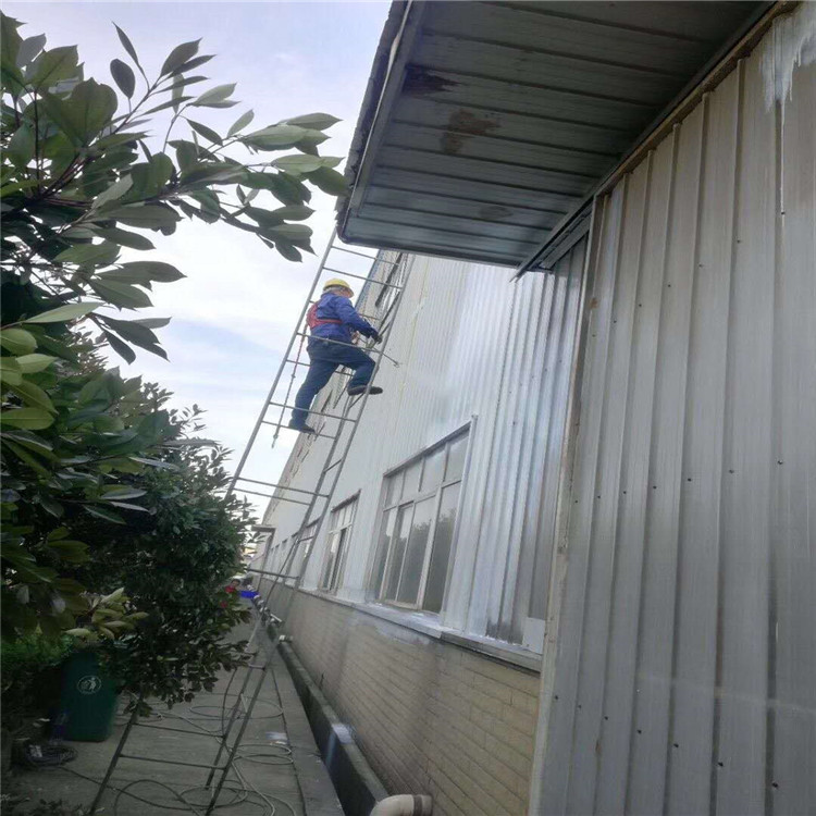 双清核心业务： 专业承接各类设备