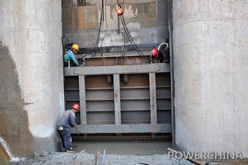 双清专业深耕喷漆翻新领域